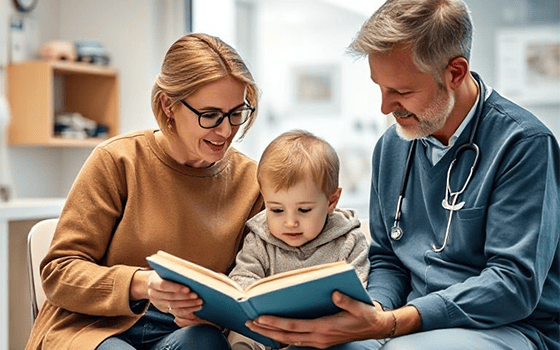 Anche i centri socioriabilitativi attivano il servizio di video-interpretariato